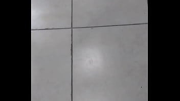 VID 20160906 194104393