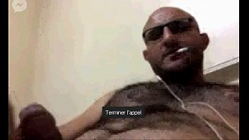 Gay, Osama, Elramly - Gay - 2025 - Intense - Performance - Video 5050361