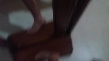 Paisa, Espejo, Culotragon - Unknown - 2025 - Incredible - Show - Video 5108811