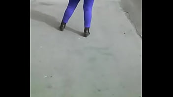 Buen, Tamal - Unknown - 2025 - Passionate - Experience - Video 4962783