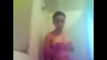 Amateur - Amateur - 2025 - Sexy - Performance - Video 6373531