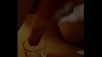 Ordenha Com Orgasmo Arruinado