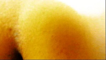 Casal Fodendo Gostoso - sexy, ass, brazilian, pussyfucking, gostosa, casal, bucetuda - Video 5135505