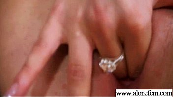 Alone Hot Girl (ariella) Masturbate With Sex Things Till Climax Movie-06