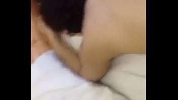 Comendo A Namorada D.