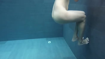 Bali Resort Pool V 01