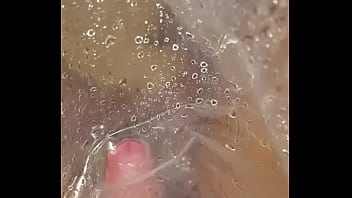 Cock, Masturbate, Shower, Jerkingoff, Soloboy - Unknown - 2025 - Incredible - Scene - Video 5095687