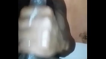 received 620828368070744