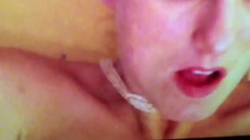 Le Encanta Follar - hot, amateur, fuck, bigtits, home, mojada, follar - Video 4961838