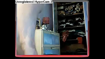 Mr.ramii Videos Webcam