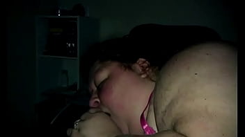 Blowjob, Amateur, Fat, Bbw, Head - Blowjob - 2025 - Sexy - Show - Video 6461416