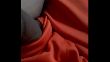 Gay, Vietnam, Viet, Nam, Dabanh - Gay - 2025 - Amazing - Scene - Video 5134885