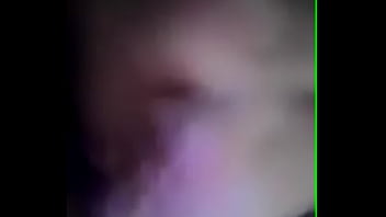 Riding That Train, Casey Better Watch Your Speed