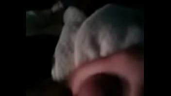 Unknown - 2025 - Wild - Experience - Video 6602828