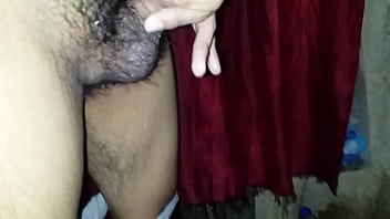 Jakol Session Part 2