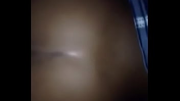 Big Booty Mature Doggystyle