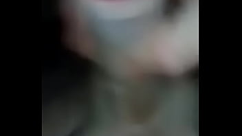 Cum, Jerking, Hard, Bbw, Uncut, Admirer - Bukkake - 2025 - Incredible - Experience - Video 5048930