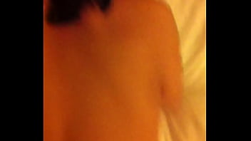 Having Sex With A Nice Norwegian Brunette