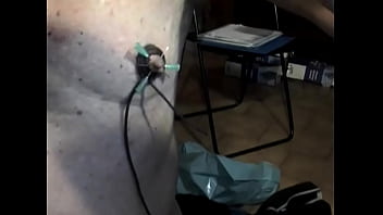 And Fist Fel Soluz Sal E Sm Solit