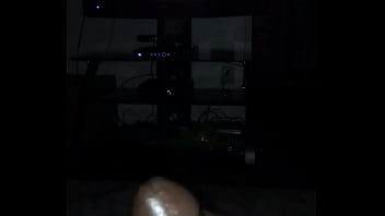 Tribute To Tinyemoslut