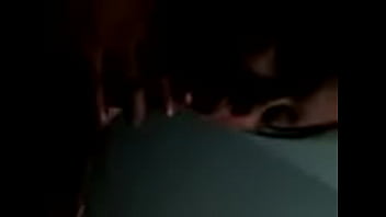 La Mas Perra De Svrkillo! 2