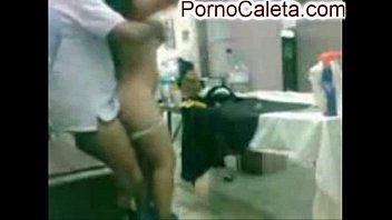 Sonia Montenegro, Rosarina Pipa Pipa