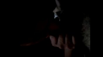 Gostosa, Soloboy, Chupeta - Unknown - 2025 - Sexy - Session - Video 5094513