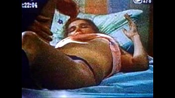 Video, Amateur, Hidden - Amateur - 2025 - Incredible - Experience - Video 6457591