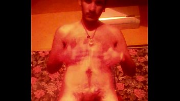Hot, Gay, Soloboy, Masturba - Gay - 2025 - Passionate - Session - Video 5094446