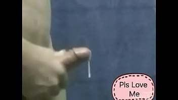 Vietnam, Soloboy, Saigon - Unknown - 2025 - Sexy - Experience - Video 5094415