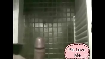 Tự sướng 2 - Boy-vietnam-soloboy