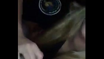 Tragando Leche Vale Bocagolosa