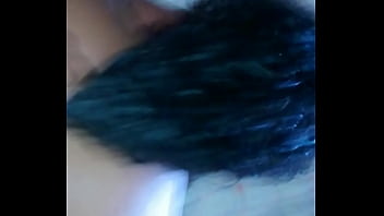 Morena Maravilhosa - morena, deliciosa - Video 5048866