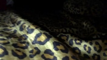 trim.12742429-88A4-4695-BBAE-CD169E8E641C