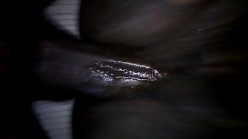 Creamy, Wett - Unknown - 2025 - Amazing - Show - Video 5107226