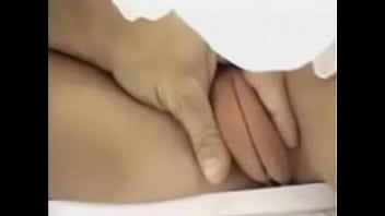 Anal, Shaved, Fingering - Anal - 2025 - Sexy - Show - Video 6542450