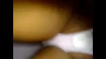 Calzoncitos Blancos 01