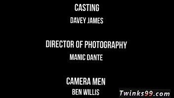 Young Boy Gay Twink On Cam And Gay Twink Arcade First Time It' An