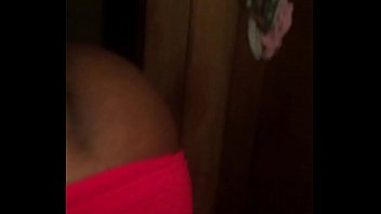 Begged For The Shrimp!!!!