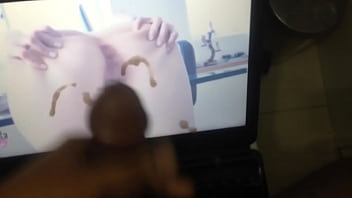 Jessica Amaral Homenagem