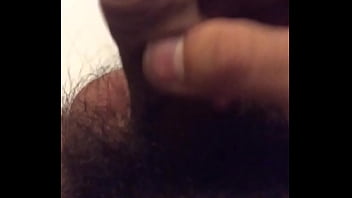 trim.221FF408-1417-43F7-A173-209252259062