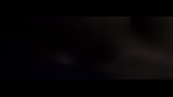 trim.AB7F576A-3104-4B1B-9EB0-6E53363F1506