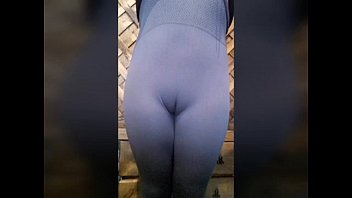 trim.7993D250-5433-4DC2-842A-391CF6724434