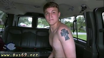 Straight Guys Armpit Worship Gay Innocent Boys Like Man Ass Too!