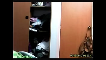 Spy Exgirlfriend Skinny Nb