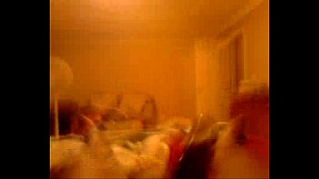 My First Black Cock - amateur, gay, -- - Video 6225830