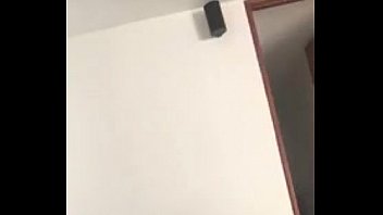 Latina, Puta, Culona, Cogiendo, Gimiendo, Bumanguesa - Latina - 2025 - Steamy - Scene - Video 5048699