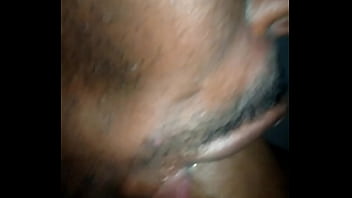 Black, Gay - Gay - 2025 - Intense - Show - Video 5134295