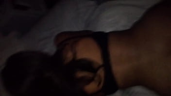 Her Favorite Position - pussy, milf, doggiestyle - Video 5093257