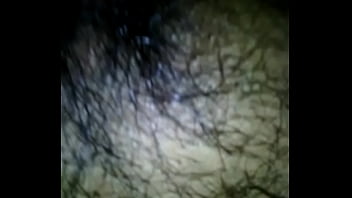 Haciendolo Con Una Amiga